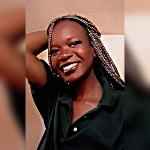 Kundai  M. profile photo