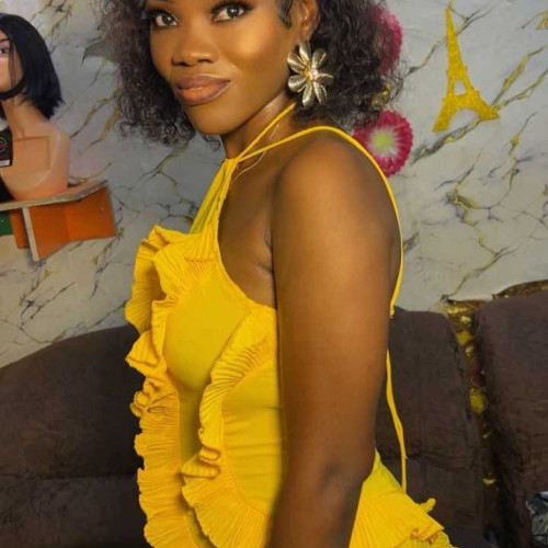 rukky s. profile photo