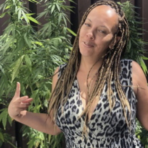Rosa S. profile photo