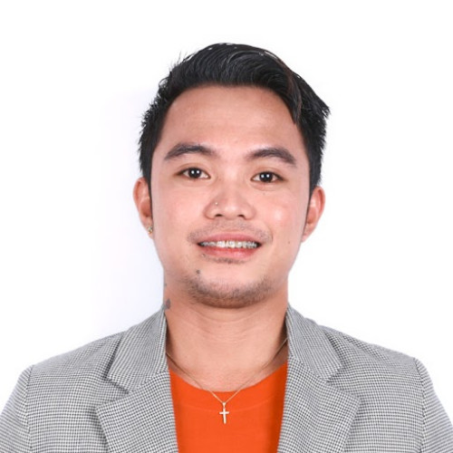 Kenneth T. profile photo
