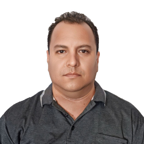 Fernando  C. profile photo