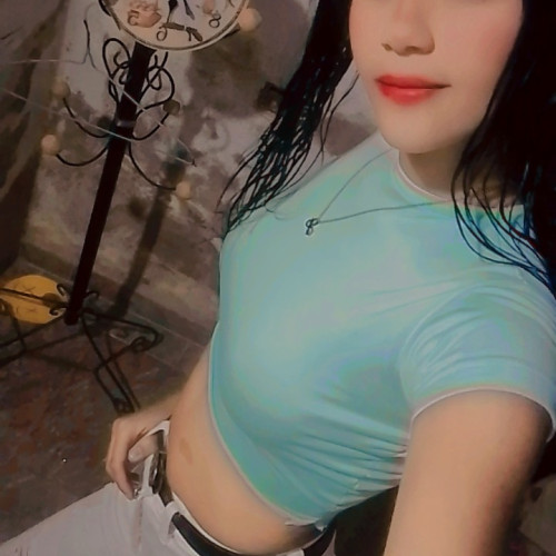 Alexandra  P.
