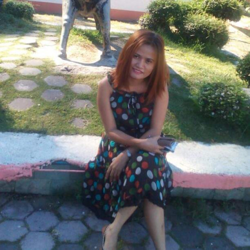 Jocen I.