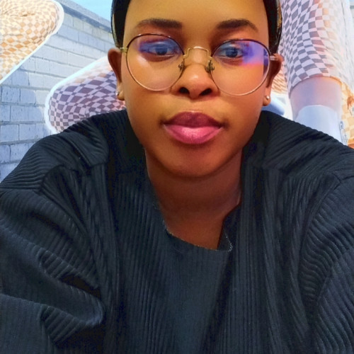 Yolanda Natasha M.
