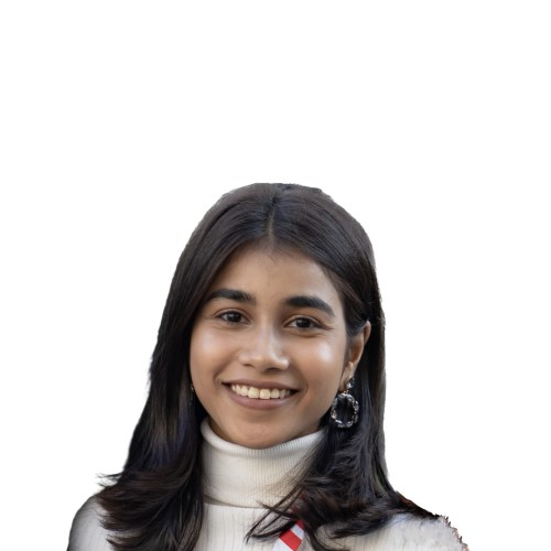 denise m.