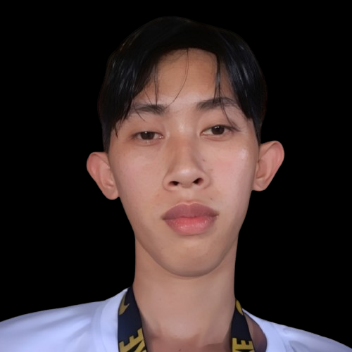 Emmanuel K. profile photo
