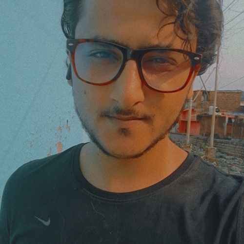 Emmanuel P. profile photo