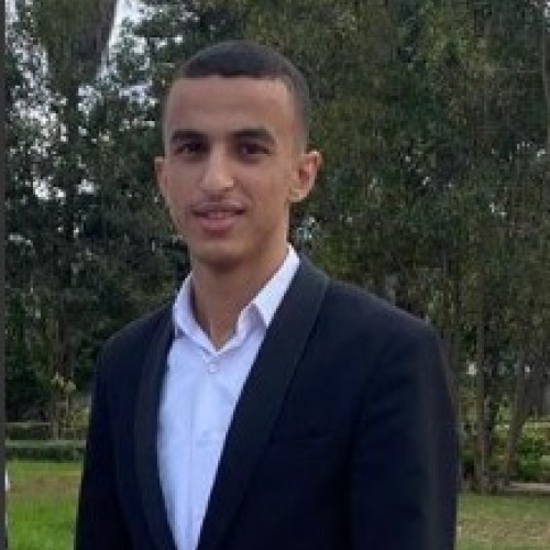 Otmane E. profile photo