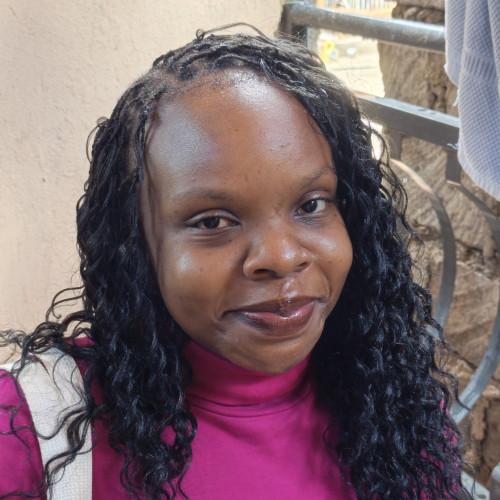 Bella A. profile photo