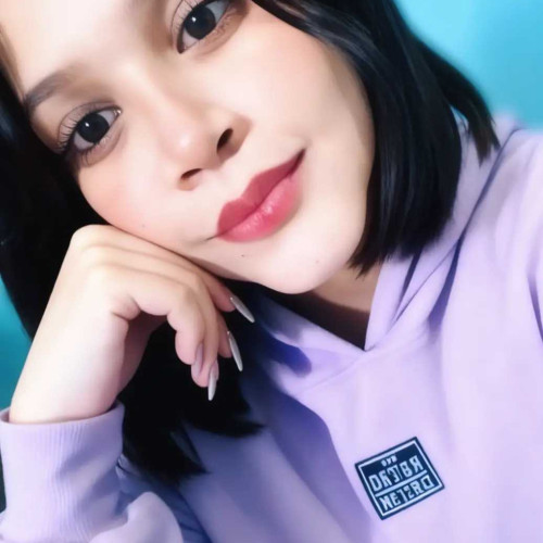 Luz D. profile photo