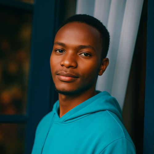 Bellis S. profile photo