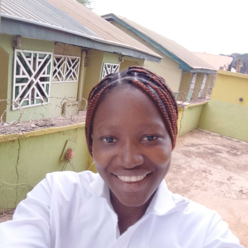 offorkansi E.