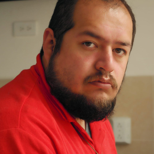 Hector D. profile photo