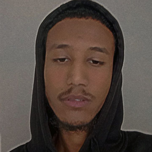 Mhretab  Y. profile photo