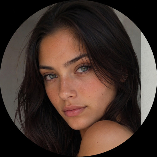 Carol F. profile photo