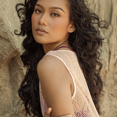 Dez G. profile photo