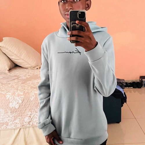 TIYANI C. profile photo