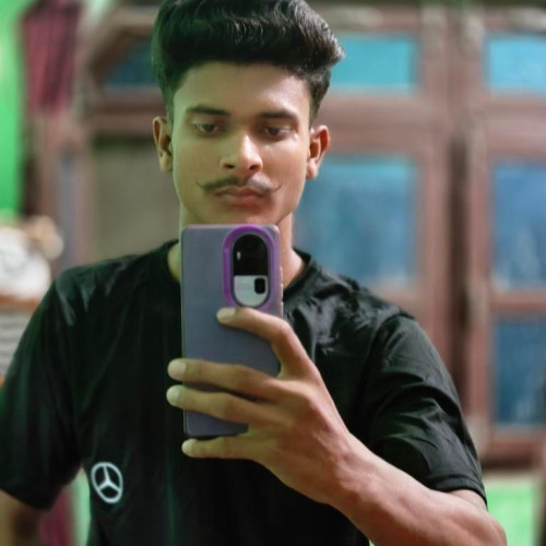 Kuldeep  S. profile photo