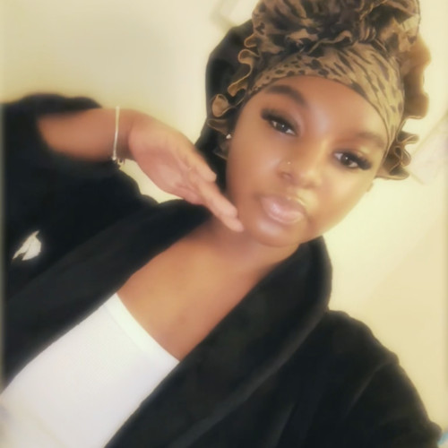 Maryah L. profile photo