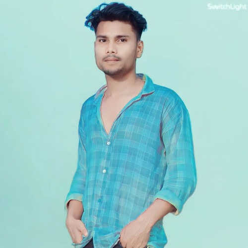Shohidul I.