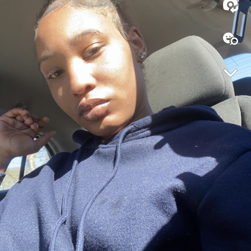 Makayla C.