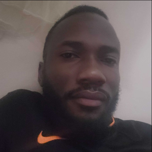 Bweza j. profile photo