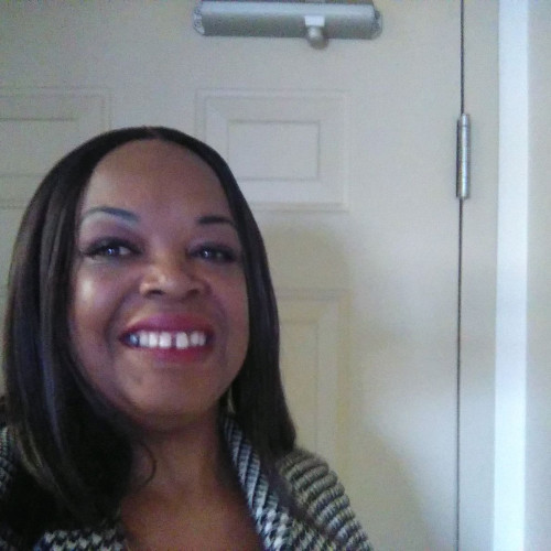 Angela B.