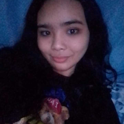 Pia L. profile photo