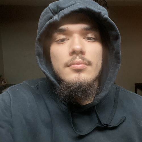 Miguel R. profile photo