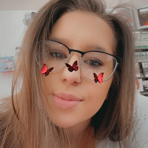 Hailey B.