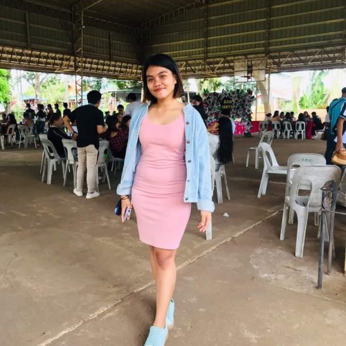 Erika  E. profile photo