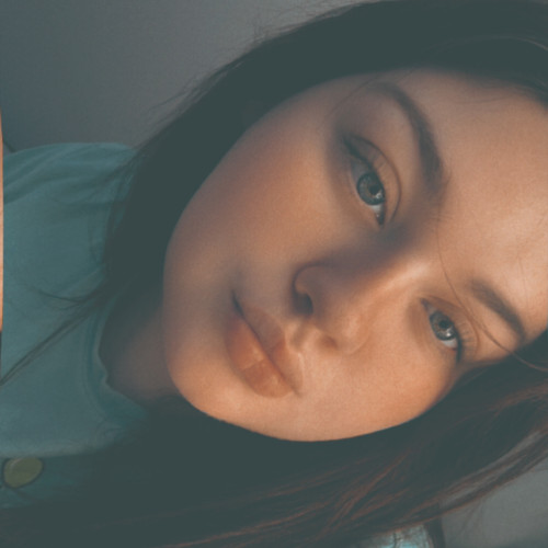 Kyleigh P. profile photo