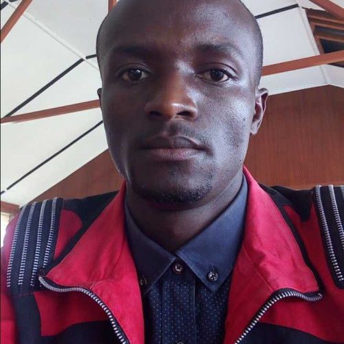 Evans L. profile photo