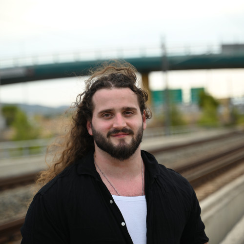 Nikitas G. profile photo