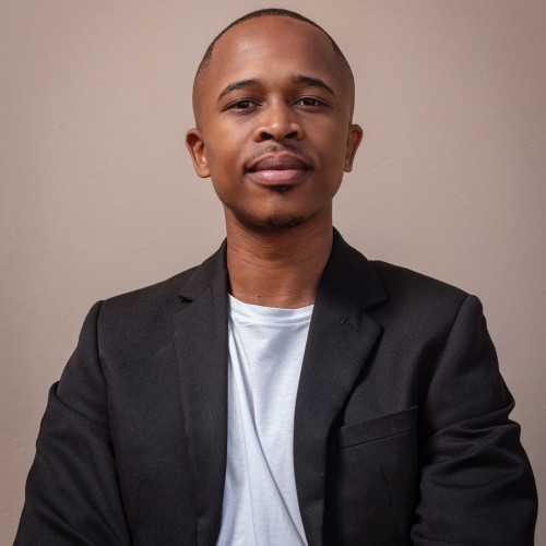 Nkosinathi K. profile photo