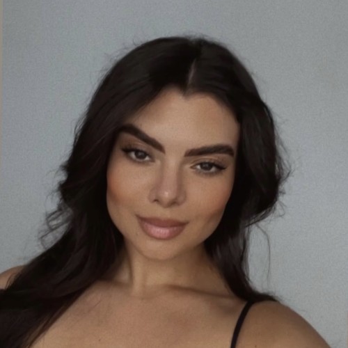 Meliña A.