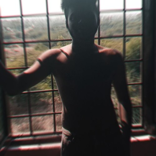 Tharun C.