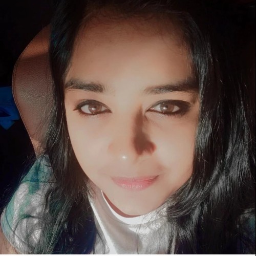 Anu p.