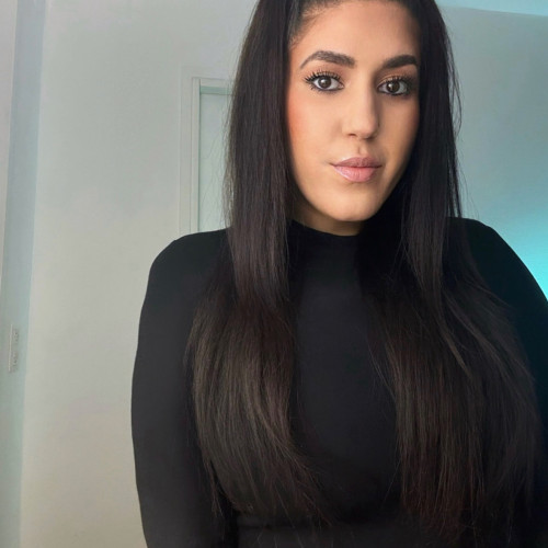 Samya E. profile photo