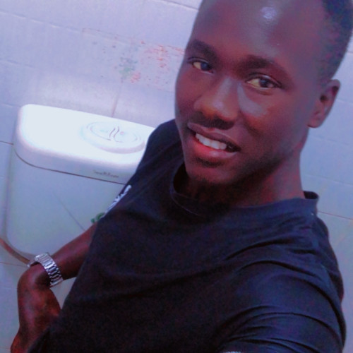 JAC S.