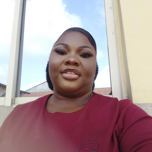 faith l.