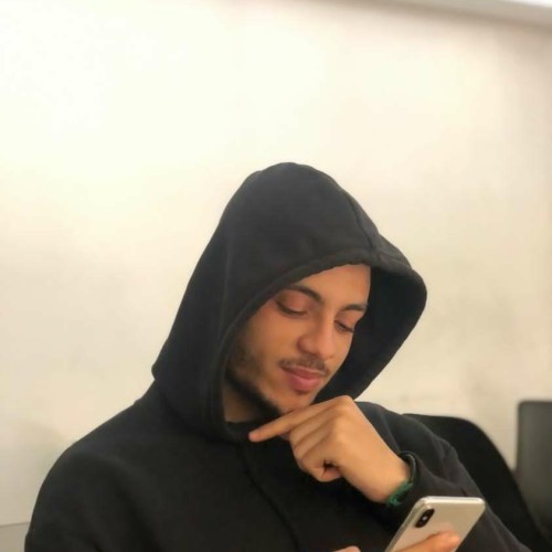 Ismail N. profile photo