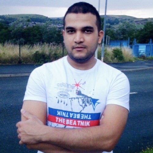 Imi H. profile photo