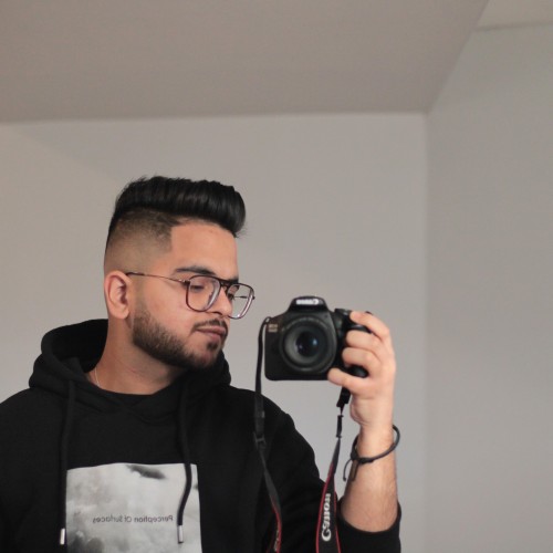 aakash a.