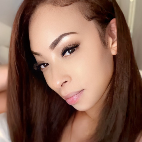 Nicole H. profile photo