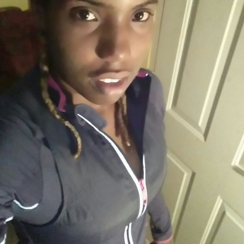 Sherika  R. profile photo