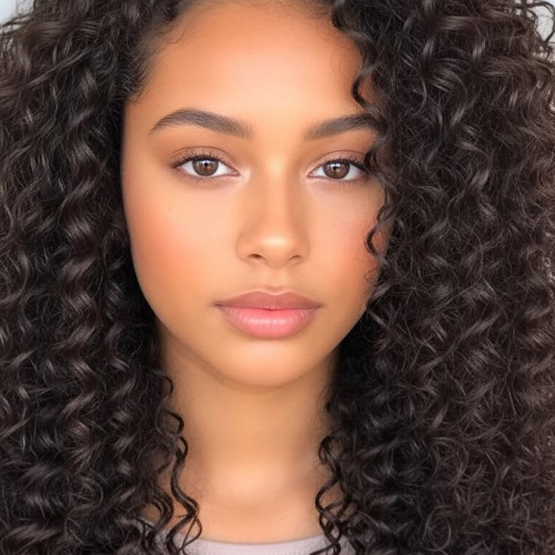 Joyce N. profile photo