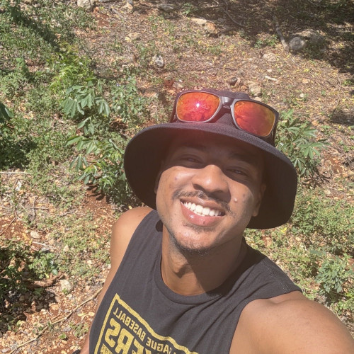 Kevin D. profile photo