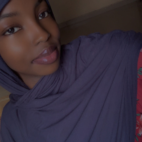amina j.