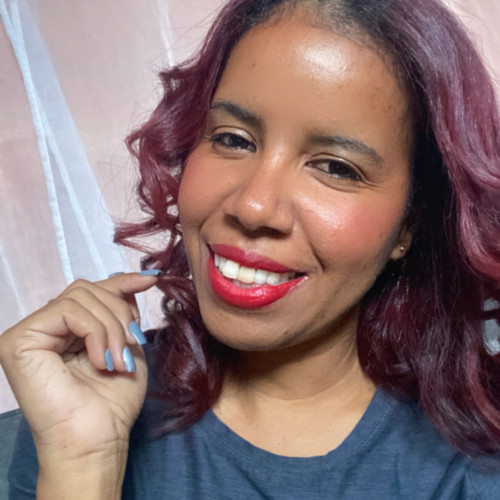 Yudit d. profile photo